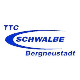 Bild: ASC Grünwettersbach - TTC Schwalbe Bergneustadt