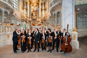 Bild: HÄNDEL – Dettinger Te Deum
