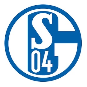 Bild: SV Rödinghausen - FC Schalke 04 U23
