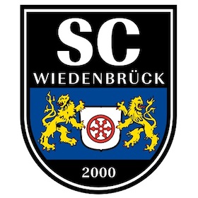 Bild: SV Rödinghausen - SC Wiedenbrück