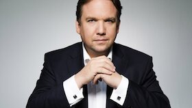 Bild: Matthias Brodowy  - „Bis es Euch gefällt...“