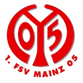 Bild: SGV Freiberg Fußball - 1.FSV Mainz 05 II