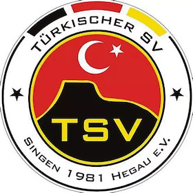 Bild: VfR Aalen - Türk. SV Singen