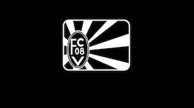 Bild: VfR Aalen - FC 08 Villingen