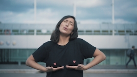 Bild: Emmanuelle Mei