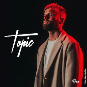 Mülheim Summer Open Air 2026 Topic LARI LUKE YouNotUs