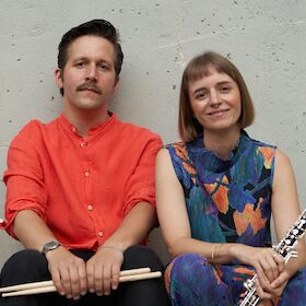 Bild: Miriam Hanika - Innenleben