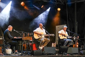 Bild: Schmidbauer / Kälberer / Ringlstetter