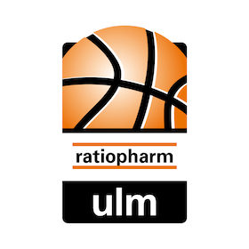 Bild: SKYLINERS - ratiopharm ulm