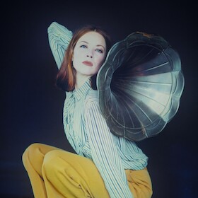 Bild: Magdalena Ganter - Transit