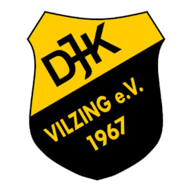 Bild: SpVgg Bayreuth - DJK Vilzing