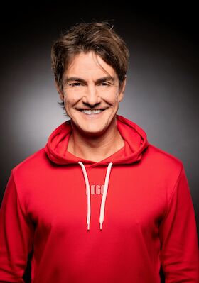 Bild: "Spitzenreiter" Kaufbeuren-Premiere