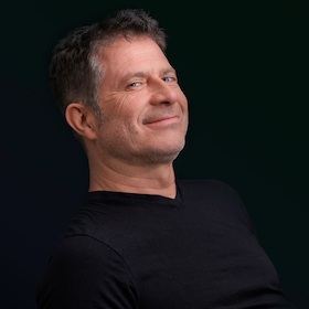 Bild: Rolf Miller - ICH SAG NIX