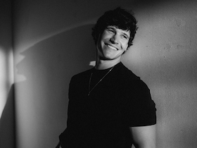 Bild: WINCENT WEISS - Sommersound VS