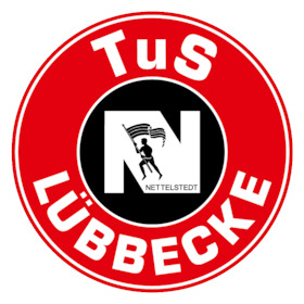 Bild: HSG Nordhorn-Lingen - TuS N-Lübbecke