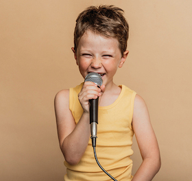 Bild: Sing-Sation - Ein Fest der Stimmen