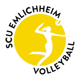 Bild: SCU Emlichheim - SC Potsdam II