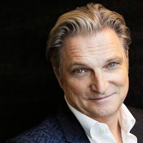 Bild: Stefan Jürgens: Liebe! (erstmal dich selbst)