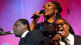 Bild: singOUT Mannheim 2026