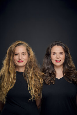 Bild: Suchtpotenzial - (S)HITSTORM