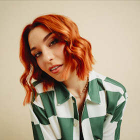 Bild: LOUA - Kontraste Tour 2027