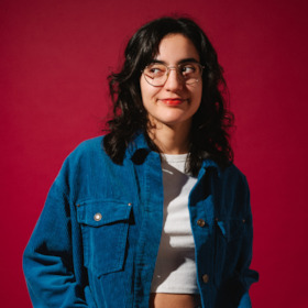 Bild: ANA LUCIA - Gewinner