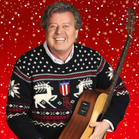 Bild: Volker Rosin - Weckt den Weihnachtsmann!