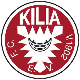 Bild: SV Todesfelde - FC Kilia Kiel