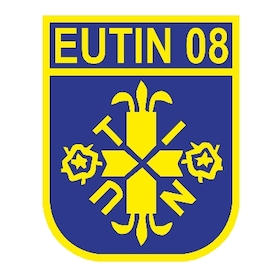 Bild: SV Todesfelde - Eutin 08