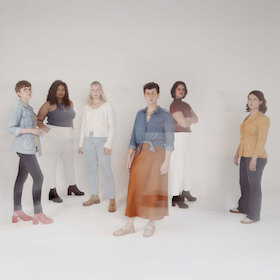 Bild: LYYRA | Rising