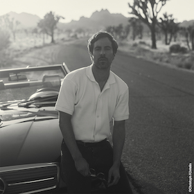 Bild: MAX GIESINGER - GLÜCK AUF DEN STRASSEN OPEN AIRS 2026