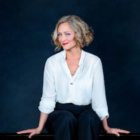 Bild: Anne Folger - Spielversprechend