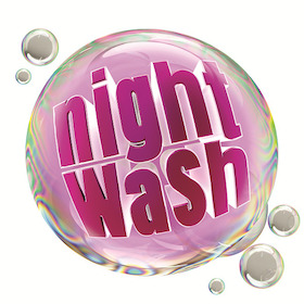 Bild: NightWash Live