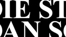 Bild: Die Strafe Support: Dan Scary - Punk Konzert