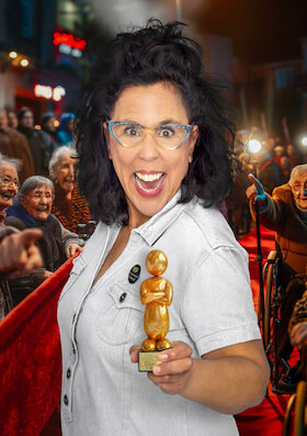 Bild: Sybille Bullatschek