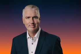 Bild: "Es werd als besser!"