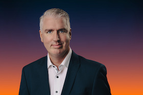 Bild: "Es werd als besser!"