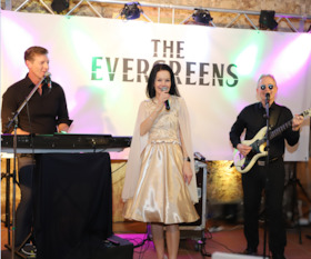 Bild: 5. Oldie Dance Night