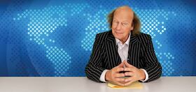 Bild: Arnulf Rating - tagesschauer