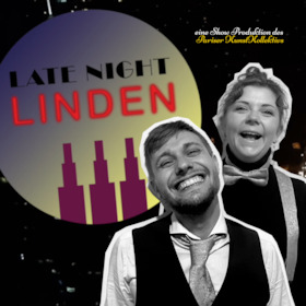 Bild: Late Night Linden