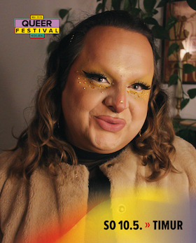 Bild: Timur