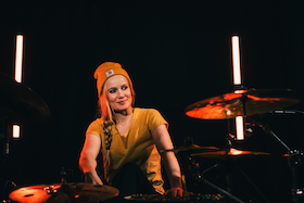 Anika Nilles Live 2026 Do 26 02 2026 Um 20 00 Uhr 67659 DetailEvent 2461825 