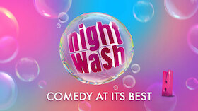 Bild: NIGHTWASH - Comedy Mixed Show