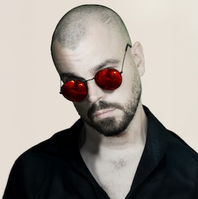 Bild: Nikita Miller - Natural Born Miller