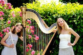 Bild: Muttertagskonzert