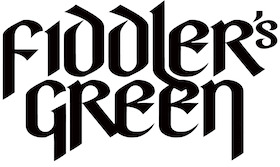 Bild: Fiddler’s Green - Acoustic Pub Crawl 2026