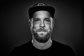 Bild: Quichotte - Guter Dinge