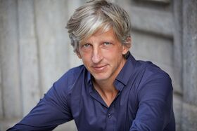 Bild: William Wahl - wahlweise