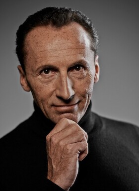 Bild: Irrtümer und andere Wunder - Andy Häussler