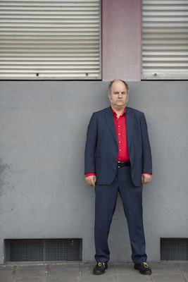 Bild: Matthias Egersdörfer - langsam